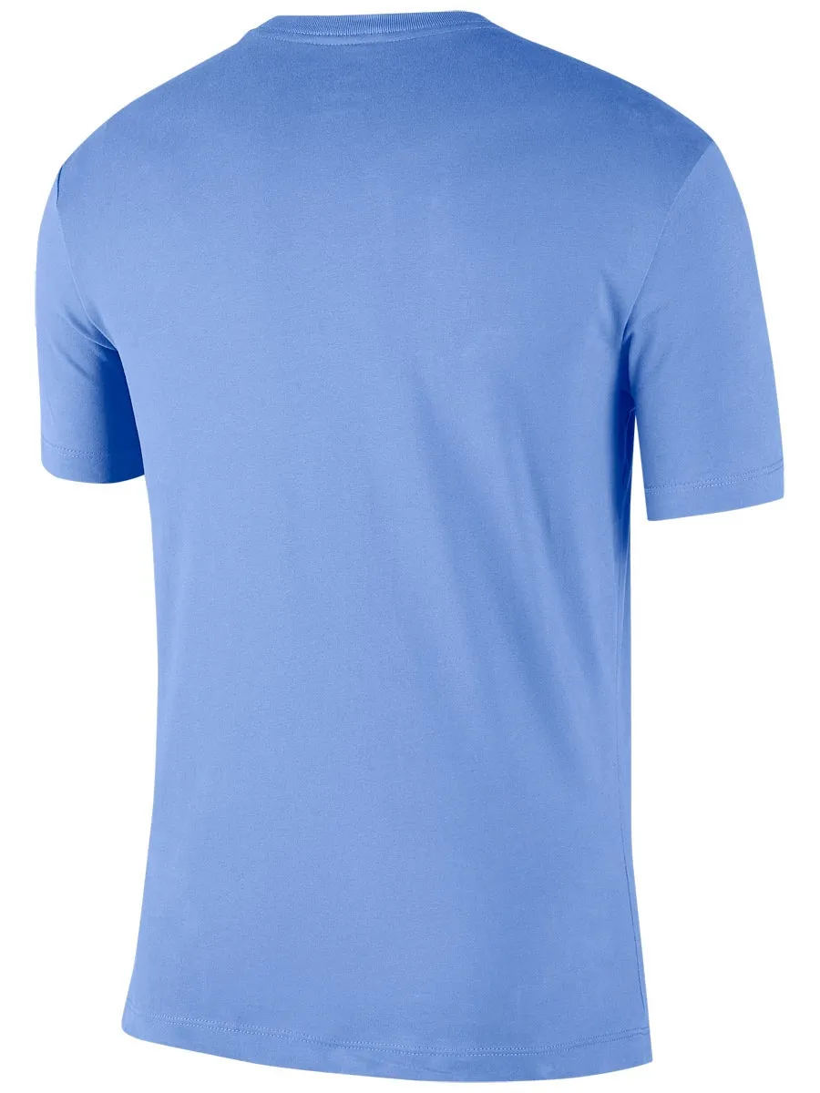 nike-court-tee-tennis-gfx-royal-pulse-white-2 Nike Court Tee Tennis GFX - royal pulse/white