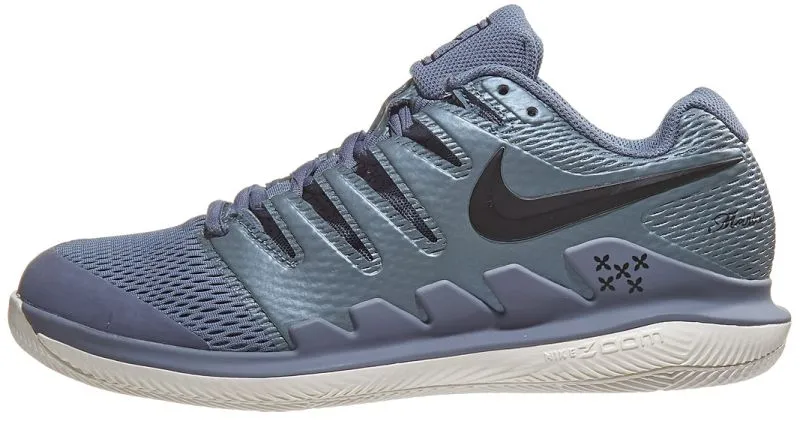nike-wmns-air-zoom-vapor-x-metallic-blue-dusk-black-phantom-2 Nike WMNS Air Zoom Vapor X - metallic blue dusk/black/phantom