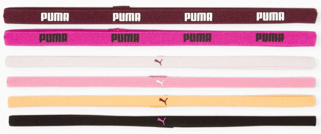 1gtEMXL8hP2SLY Puma AT Sportbands 6P