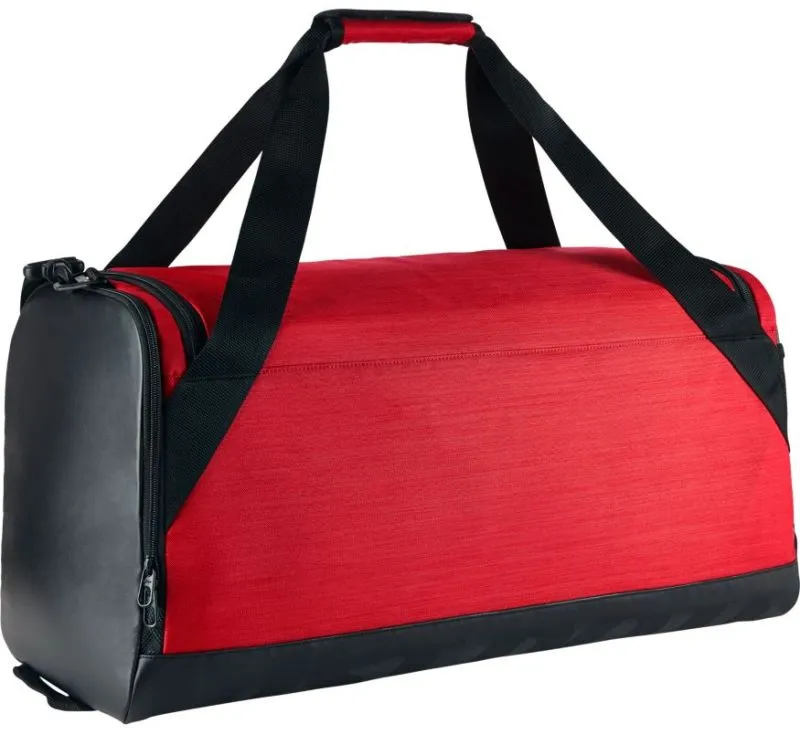 nike-brasilia-medium-duffel-university-red-black-white-1 Nike Brasilia Medium Duffel - university red/black/white
