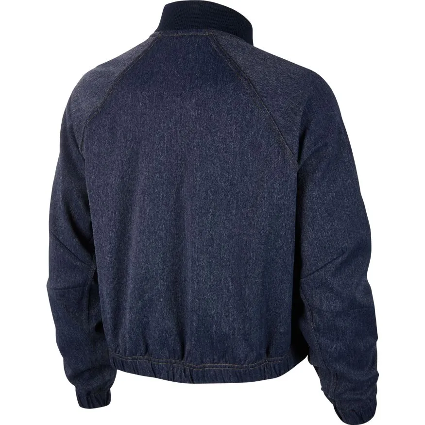 nike-court-jacket-ps-nt-w-obsidian-silver-wheat-2 Nike Court Jacket PS NT W - obsidian/silver/wheat