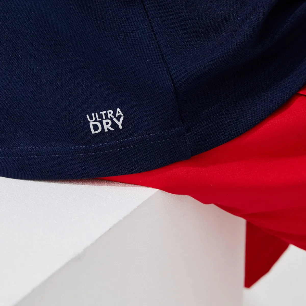 lacoste-men-s-sport-breathable-colourblock-tennis-polo-shirt-navy-blue-p-3 Lacoste Men’s SPORT Breathable Colourblock Tennis Polo Shirt - navy blue/p