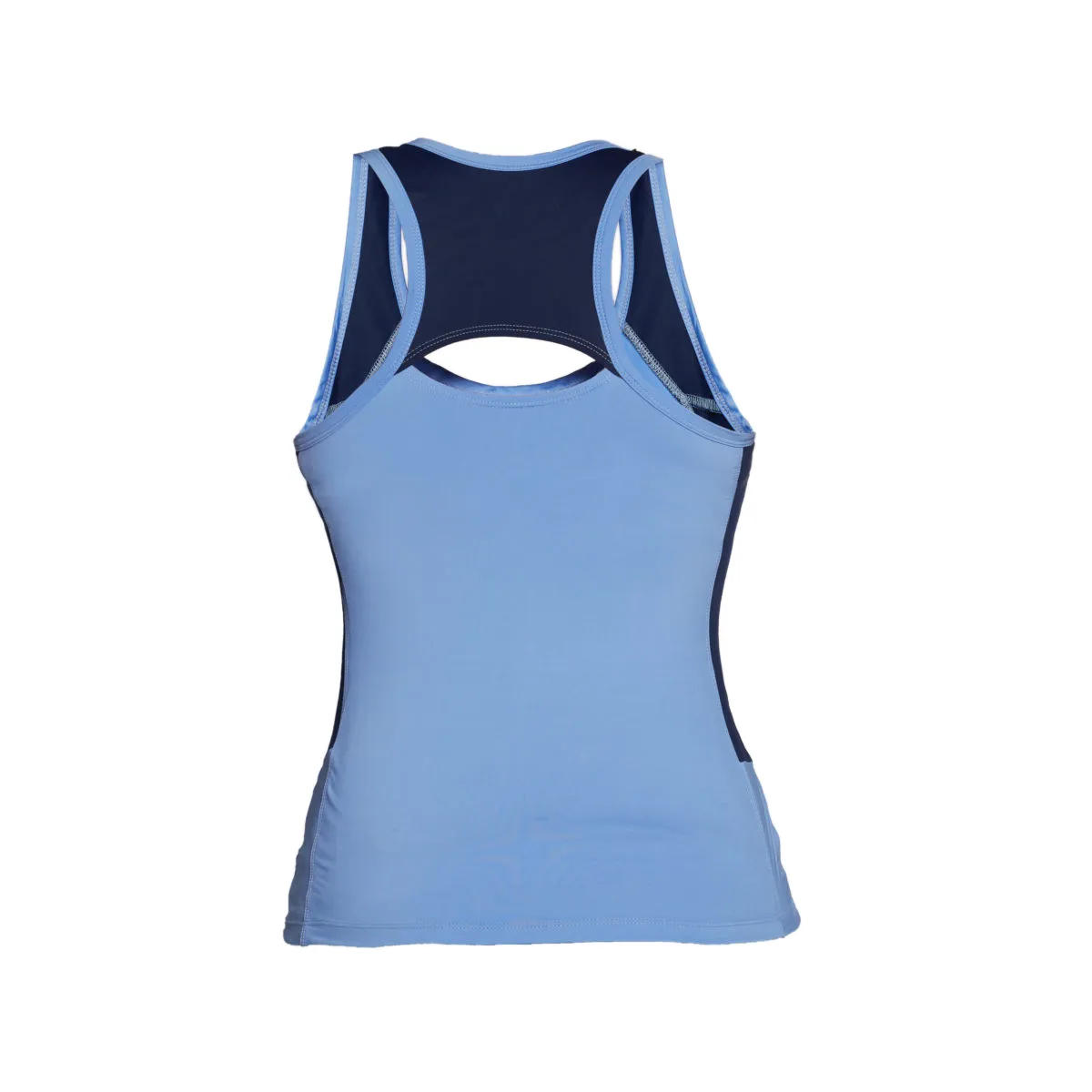 Camiseta-Black-Crown-Santander-azul-cielo-azul-marino-2-1200x1200T1jot1KnVuoz2