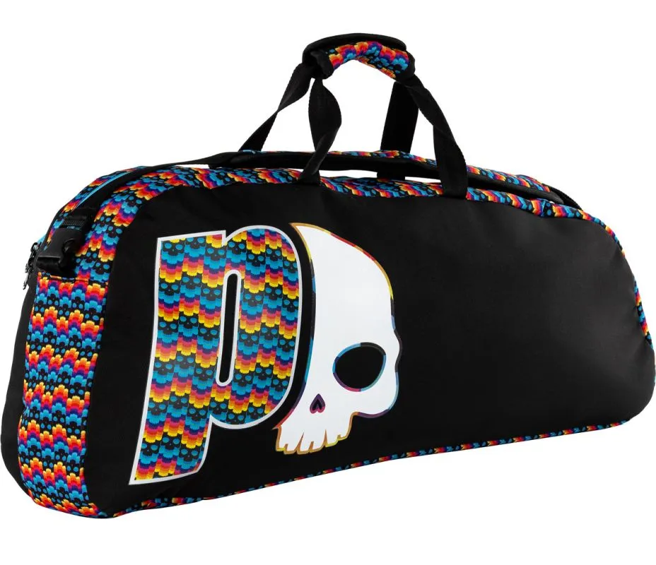 PrinceHydroSkulls1Comp2