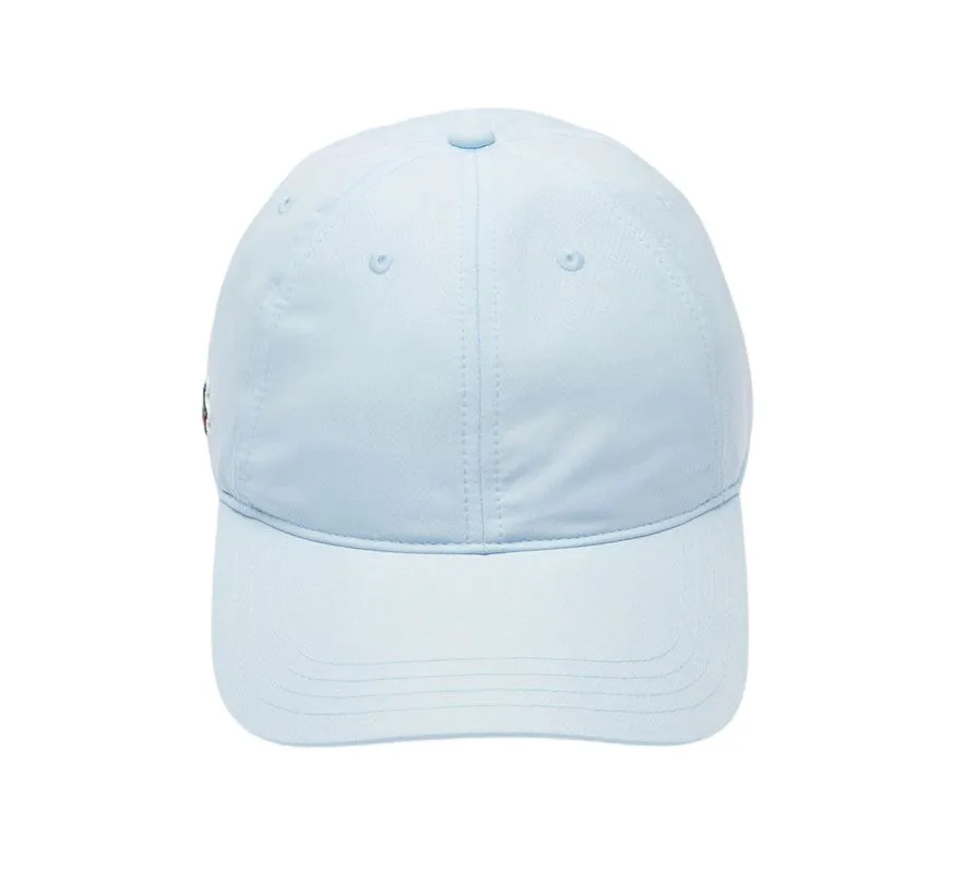 Lacoste SPORT Lightweight - aral