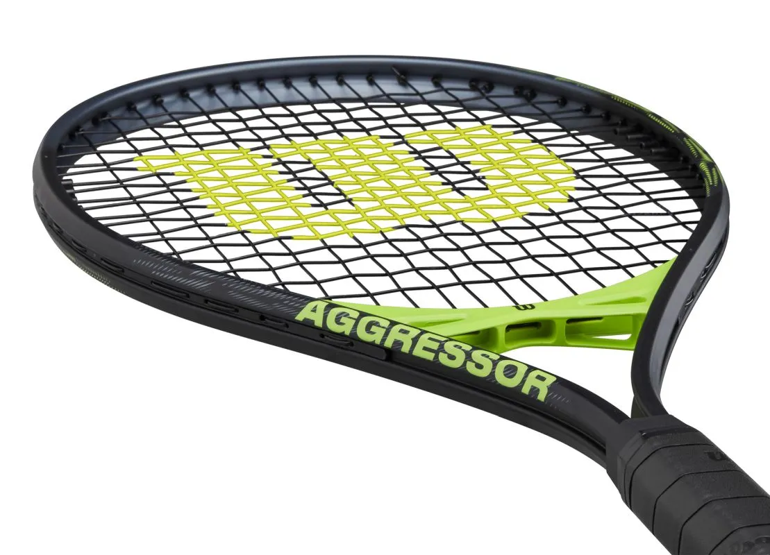 WR147610U_4_AGGRESSOR_BL_Neon-png-high-res