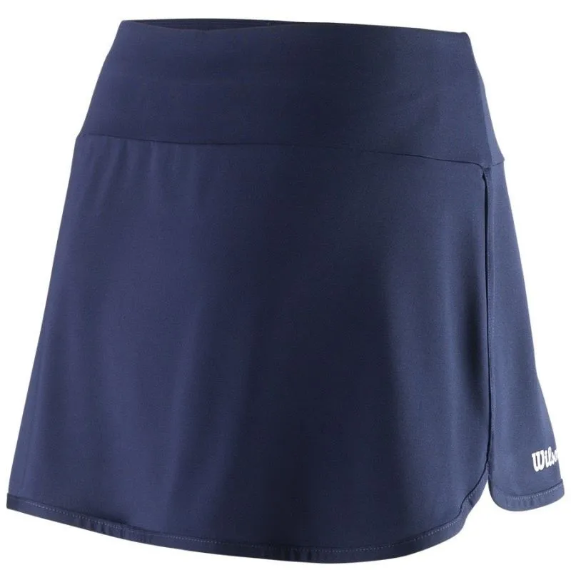 wilson-team-ii-skirt-12-5-w-team-navy-2 Wilson Team II Skirt 12.5 W - team navy