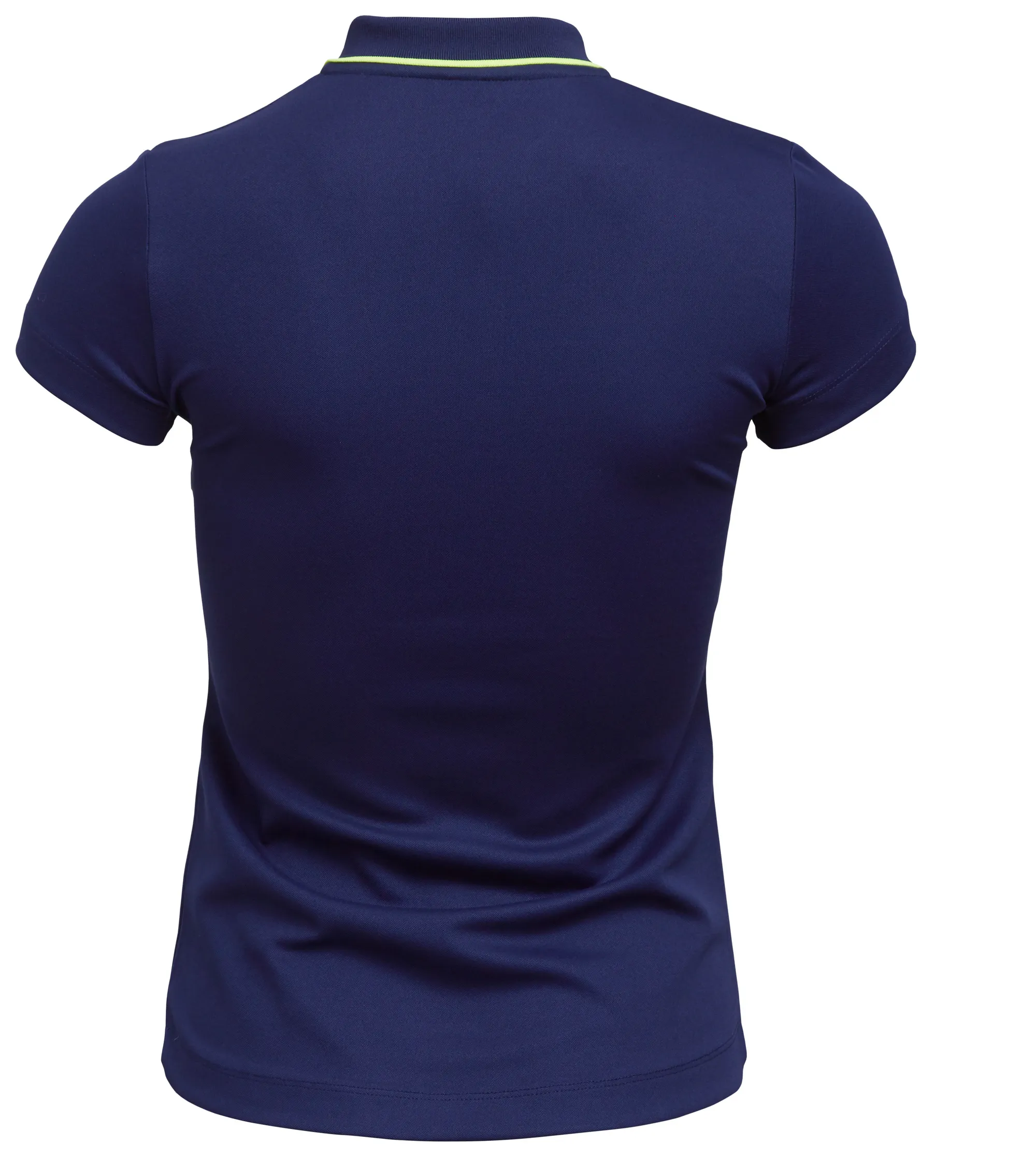 Björn Borg Polo Talise W - peacoat