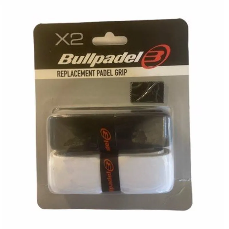 bullpadel-replacement-padel-grip-gr-1210-2p-negro-1 Bullpadel Replacement Padel Grip GR 1210 2P - negro