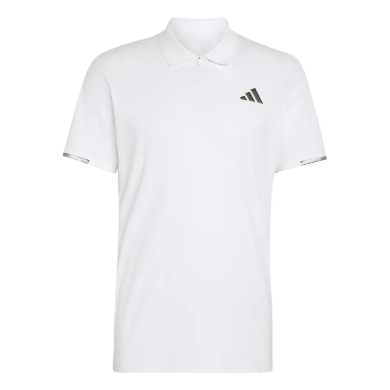 Adidas FreeLift Pro - white Adidas FreeLift Pro - white