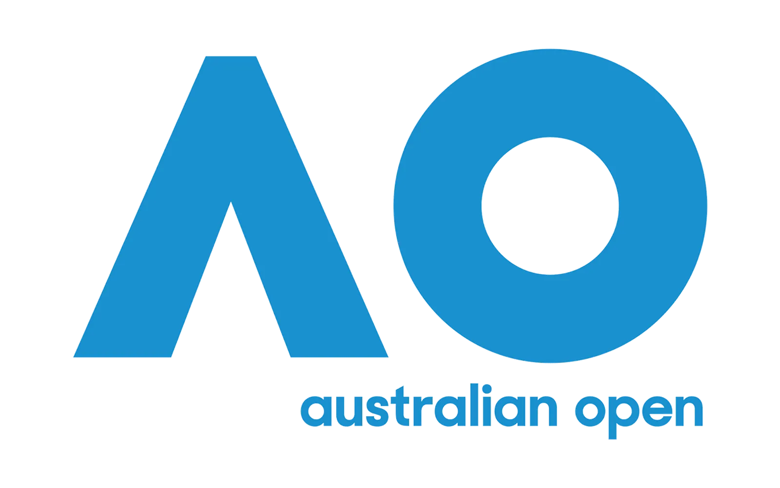 Australian Open