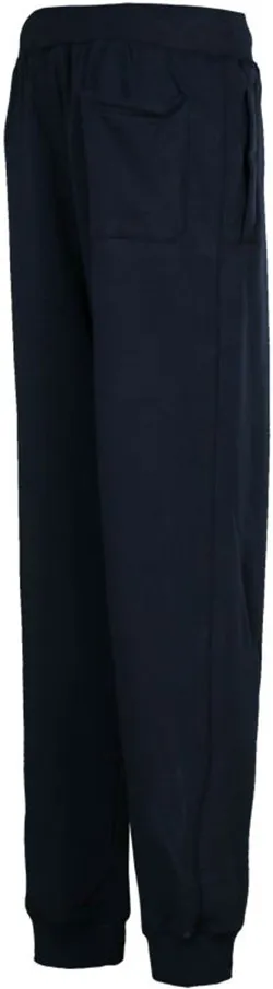 Fila Sweatpant Rocky - peacoat blue