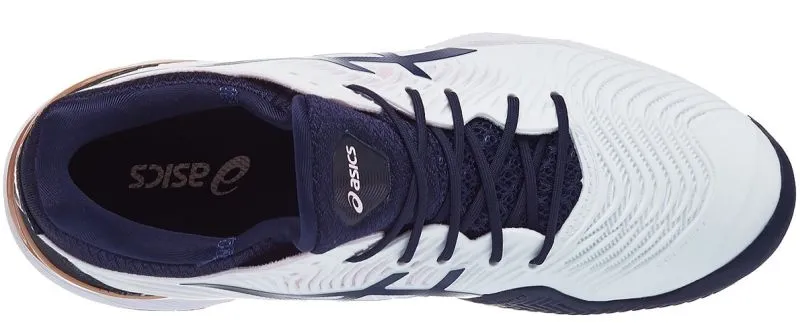 asics-court-ff-2-clay-w-white-peacoat-4 Asics Court FF 2 Clay W - white/peacoat