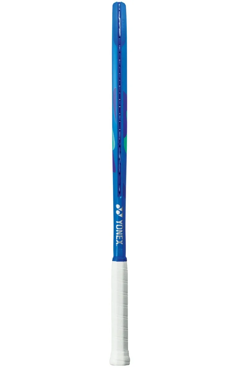 zz-08EZ100L_786-2