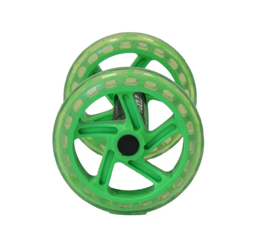 exercise-wheels-3