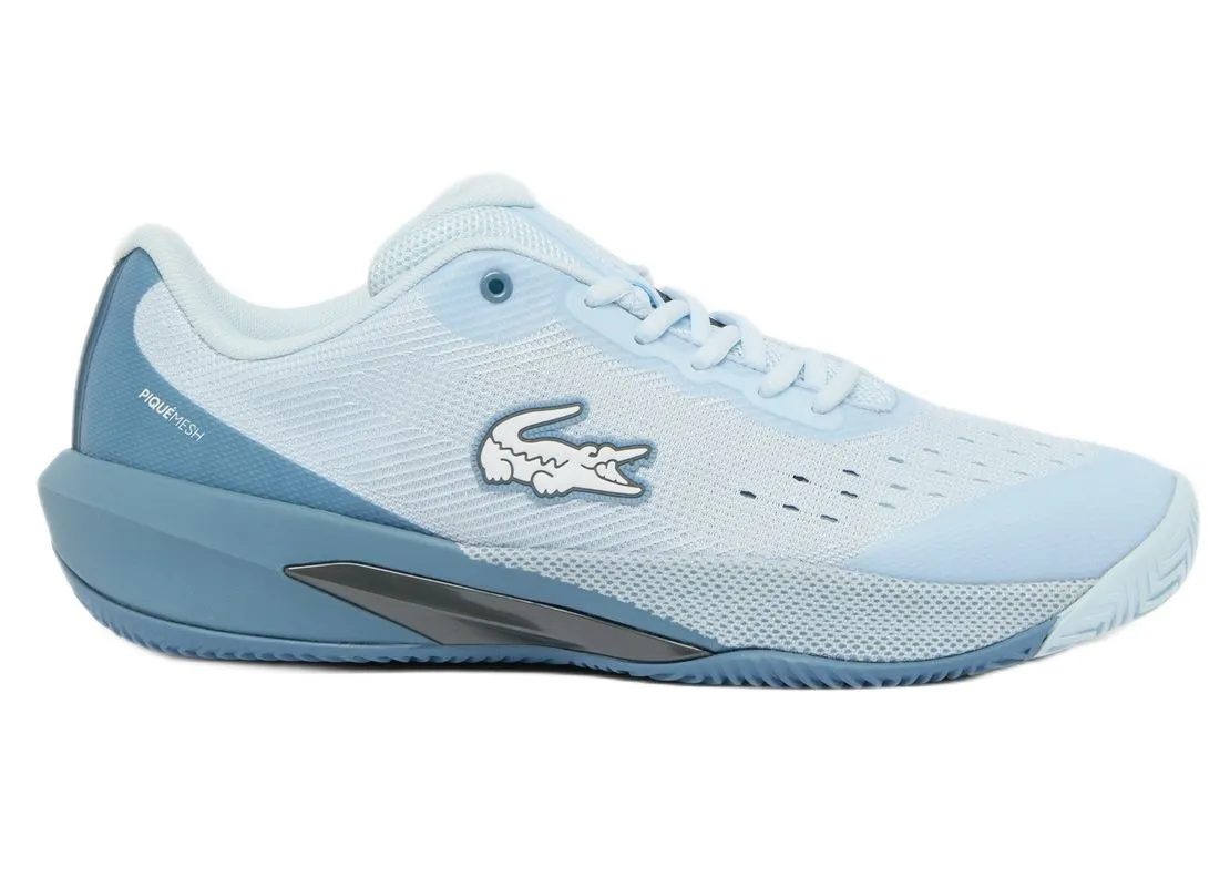 Lacoste AG-LT Evo - light blue