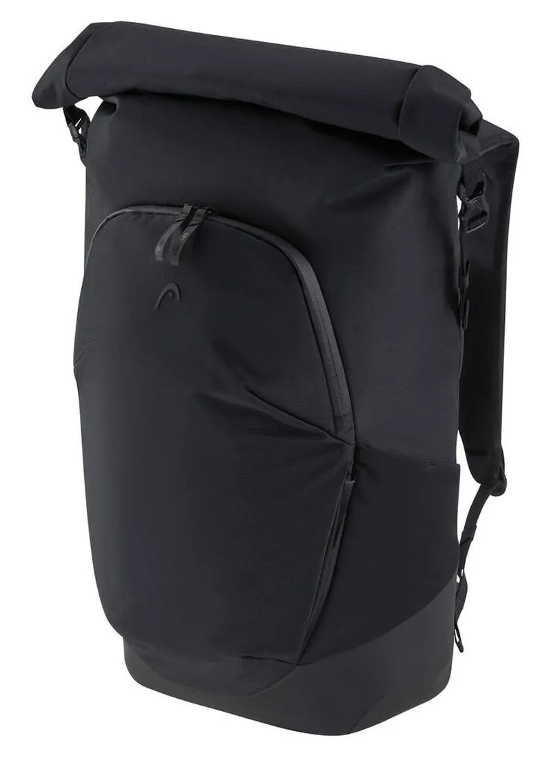 Head Pro X Racqpack