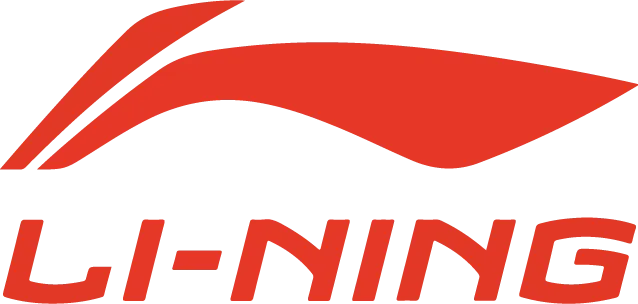 Li-Ning Aeronaut 9000 Combat - red/blue Li-Ning Aeronaut 9000 Combat - red/blue