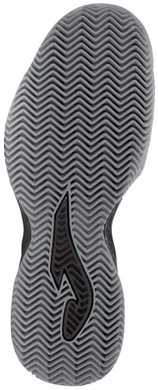 Joma Pro Roland Clay - red