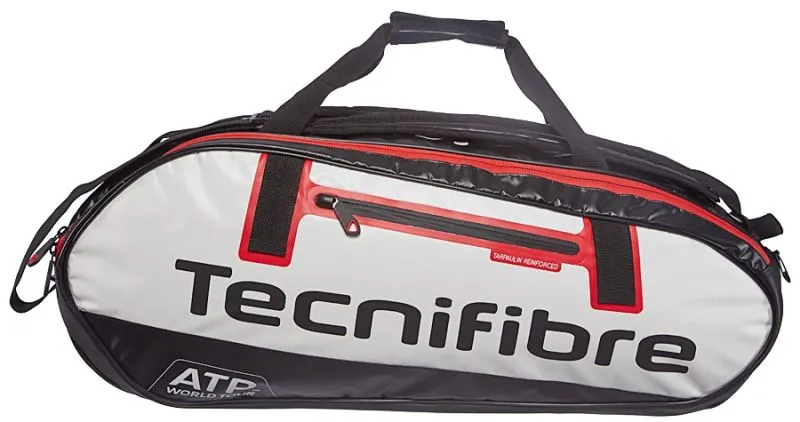 tecnifibre-pro-endurance-10r-atp-white-2 Tecnifibre Pro Endurance 10R ATP - white
