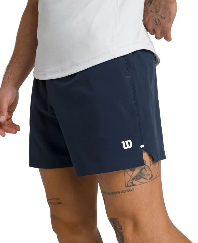 WL1094803-A