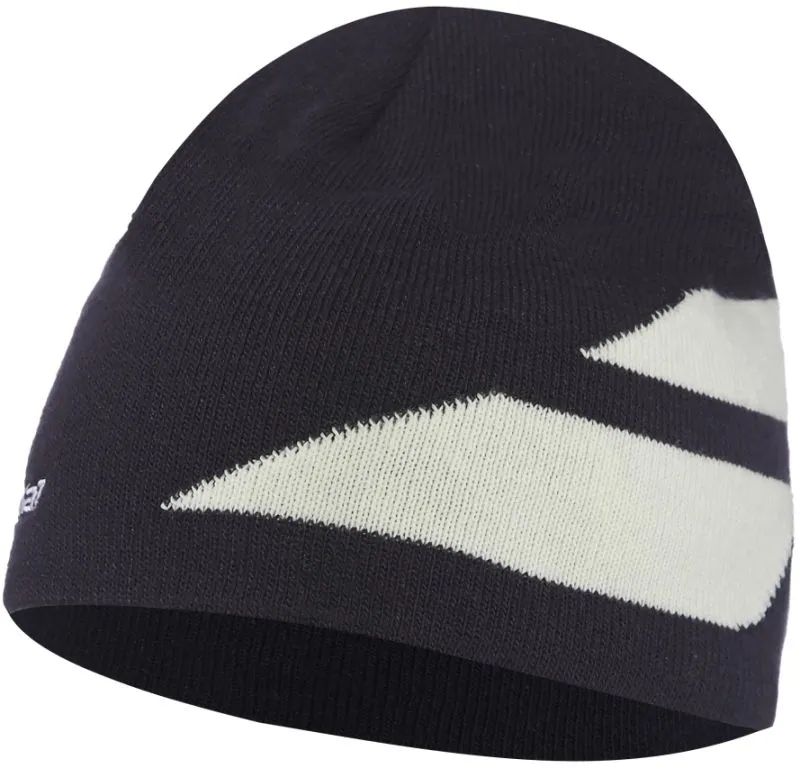 Babolat Beanie - dark blue