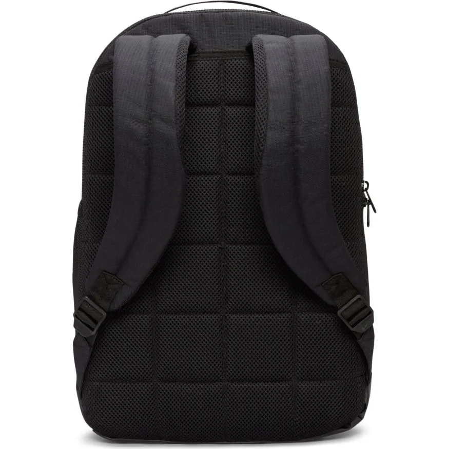 DH7709-010-PHSBH001