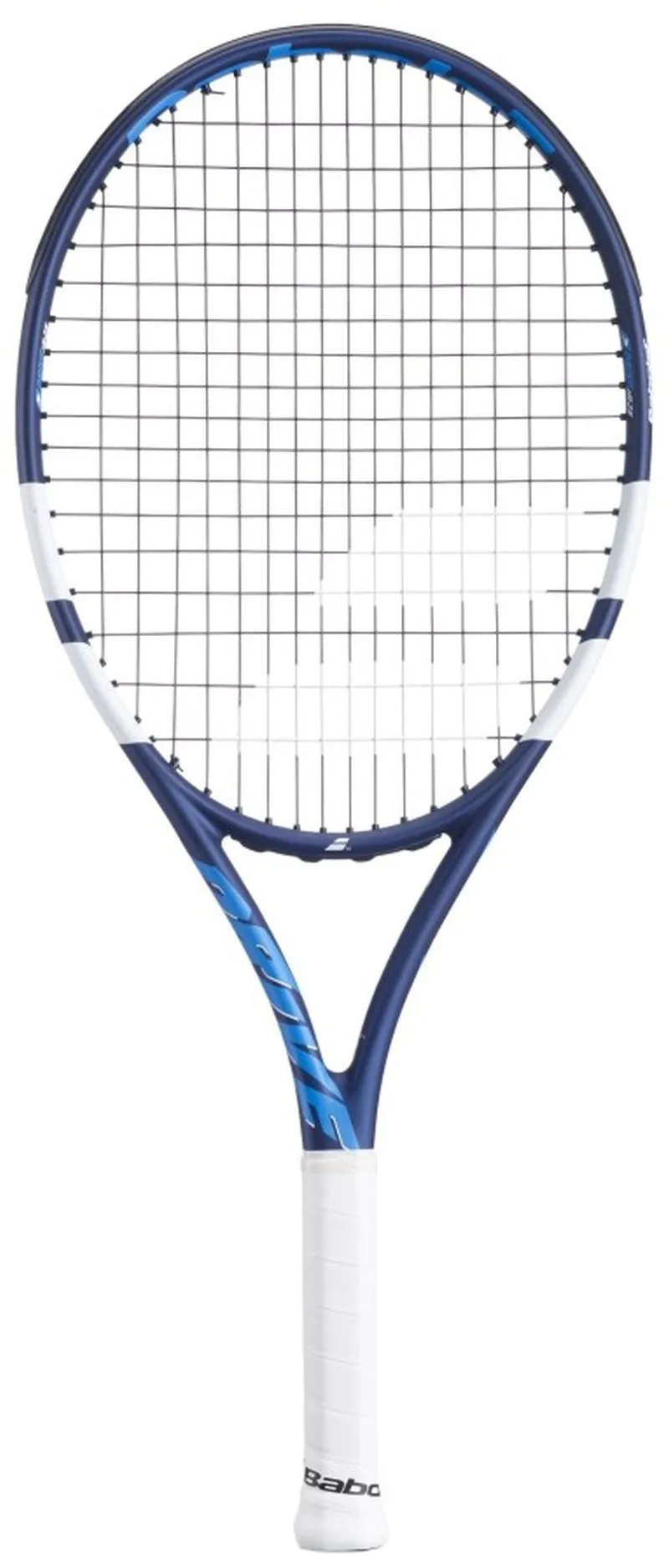 140516-1 Babolat Drive Jr 25 2025