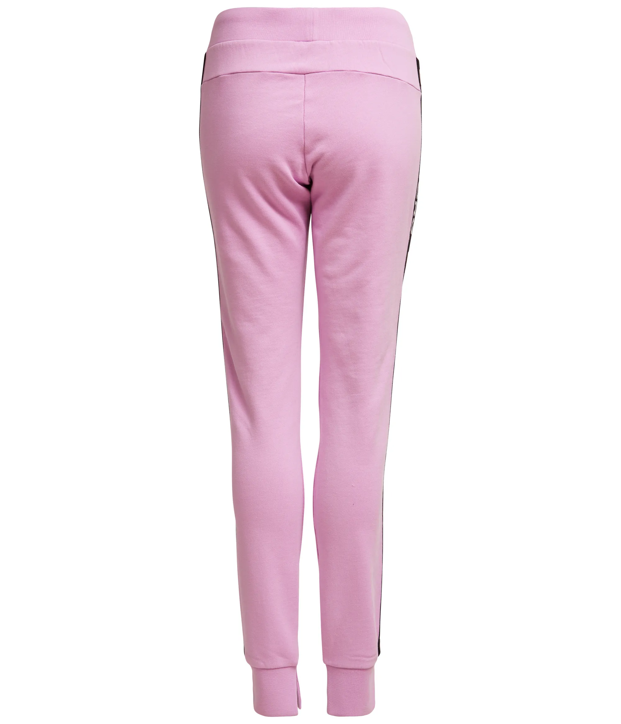 bjorn-borg-logo-pants-b-sport-w-violet-tulle-2 Björn Borg Logo Pants B Sport W - violet tulle
