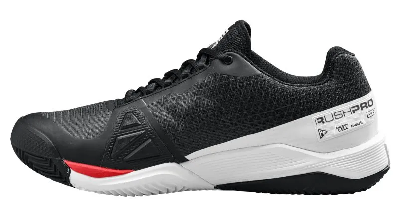 WRS329440_3_Rush_Pro_4_CC_Mens_Black_White_PoppyRed-png-high-res