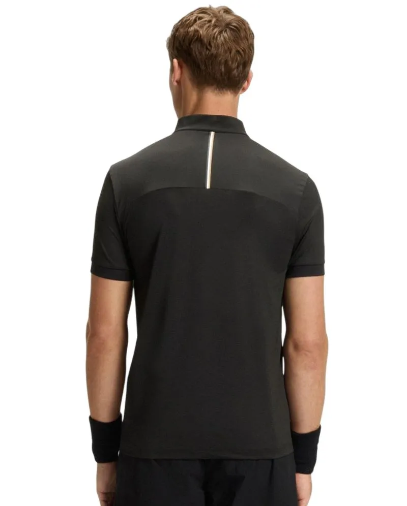 BOSS Taylor TOC - black