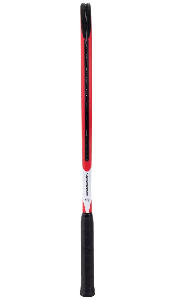Yonex VCORE Ace - tango red