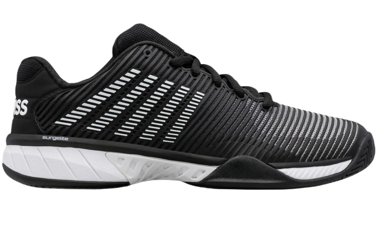 K-Swiss Hypercourt Express 2