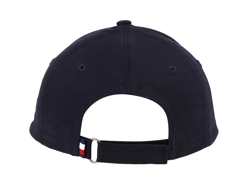 Tommy-Hilfig_SU2022_C7H_AW0AW12172C7H_2