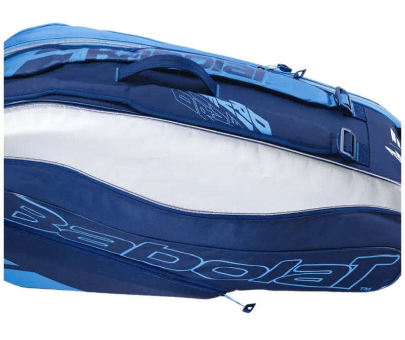 babolat-pure-drive-x6-2021-4 Babolat Pure Drive x6 2021