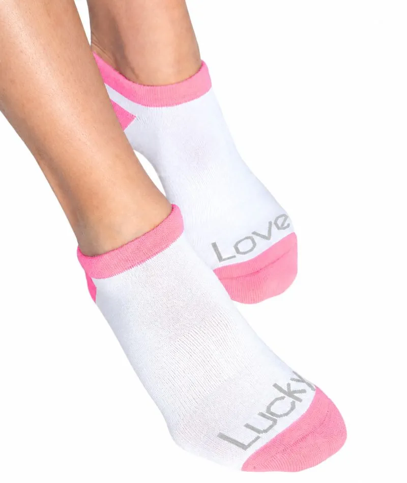 Lucky in Love Got Riviera Breeze 2P - paris Lucky in Love Got Riviera Breeze 2P - paris