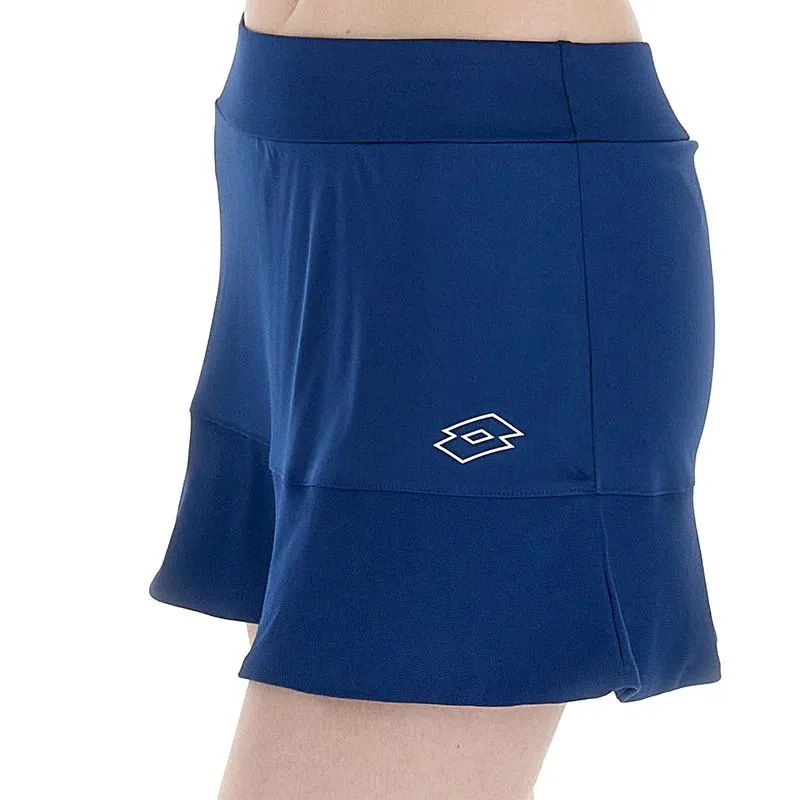 Lotto Squadra III - blue