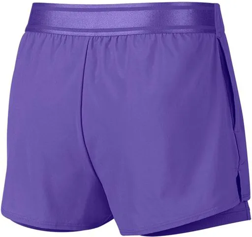 nike-court-flex-short-psychic-purple-psychic-purple-3 Nike Court Flex Short - psychic purple/psychic purple