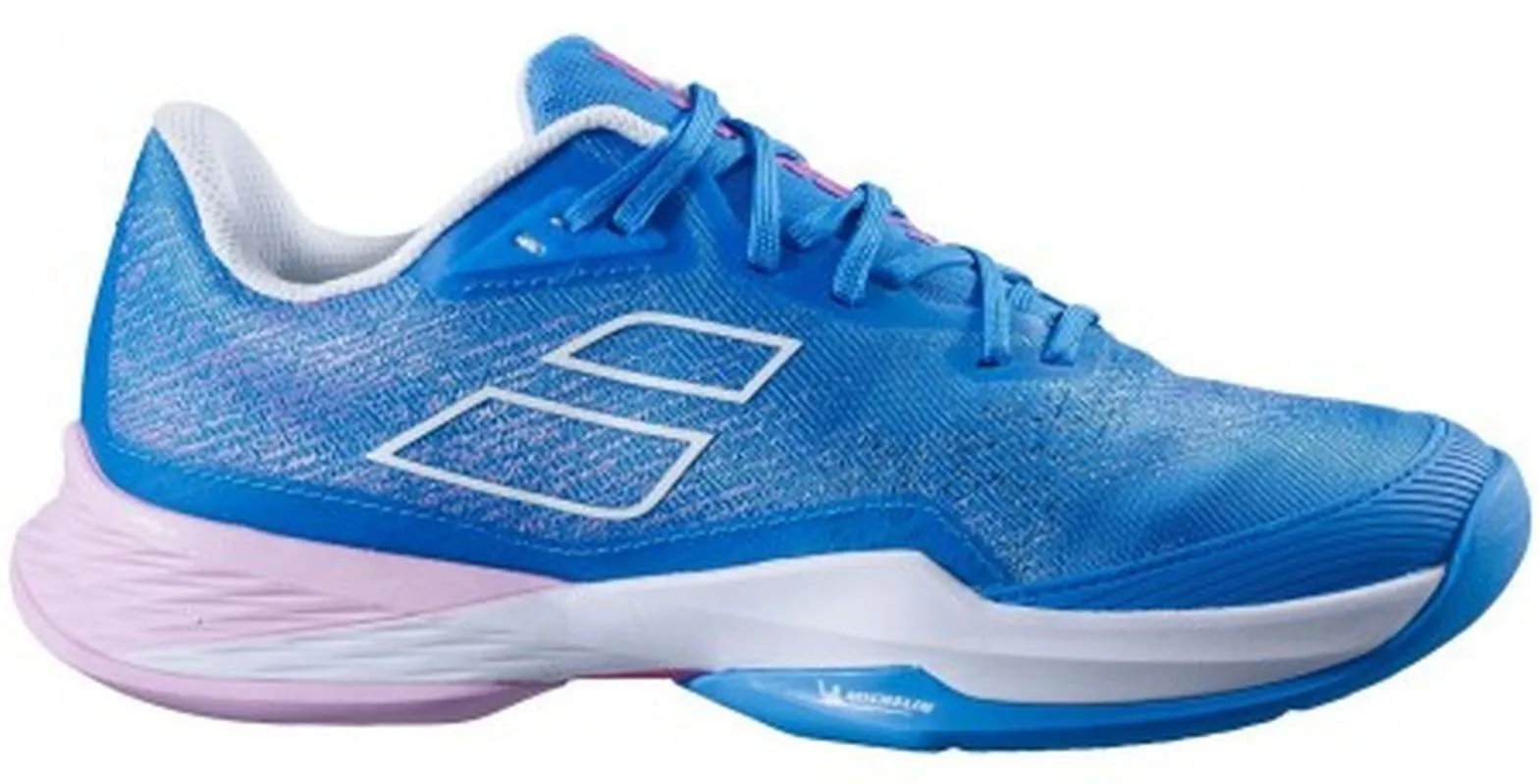 babolat-jet-mach-3-ac-women-french-blue-3
