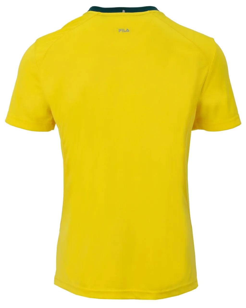 UOM229321E-2202-2_T-ShirtSean