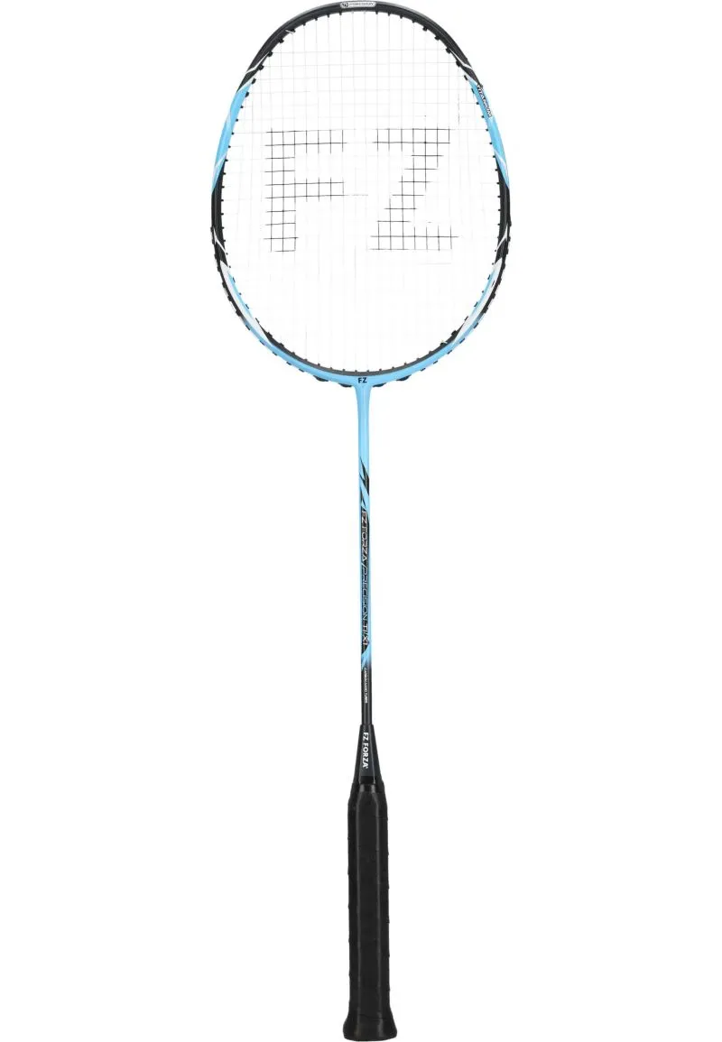 Forza Precision TI X1 - light blue