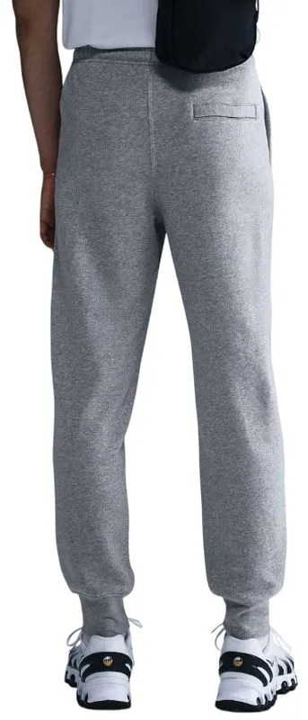 Nike Club Jogger