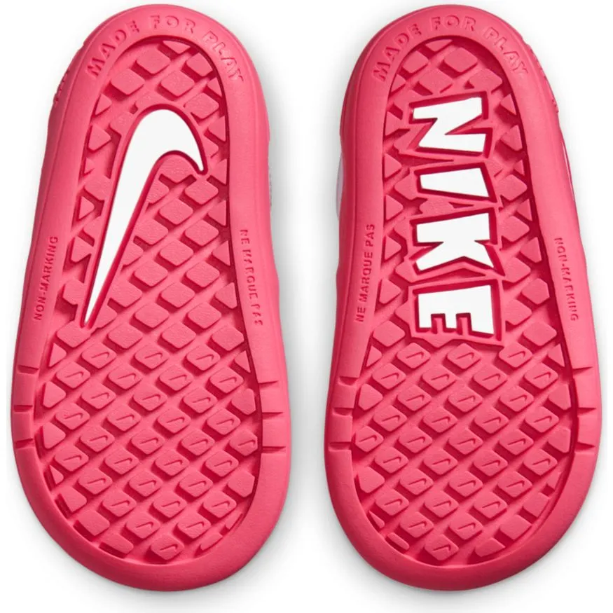 nike-pico-5-tdv-jr-white-hyper-pink-3 Nike Pico 5 (TDV) JR - white/hyper pink