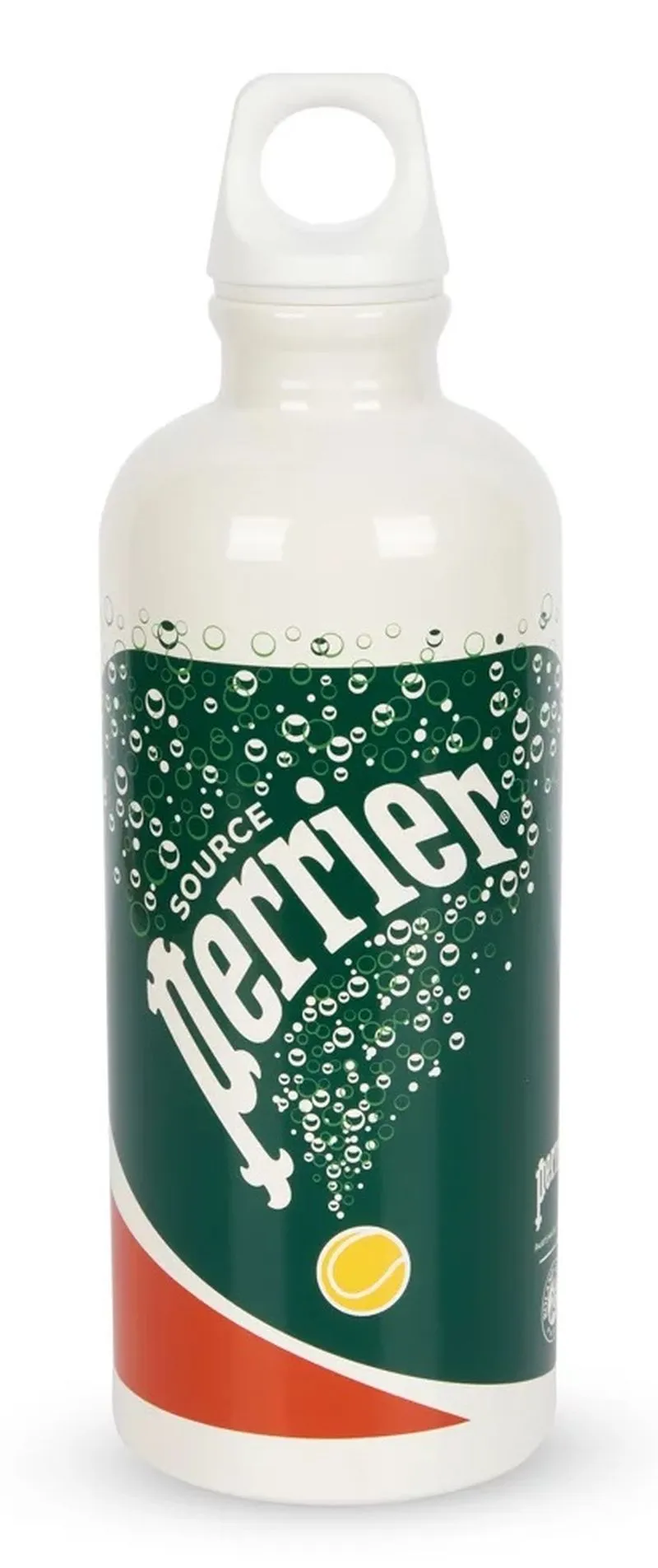 bottleperrieregts9gaqtoVLANC