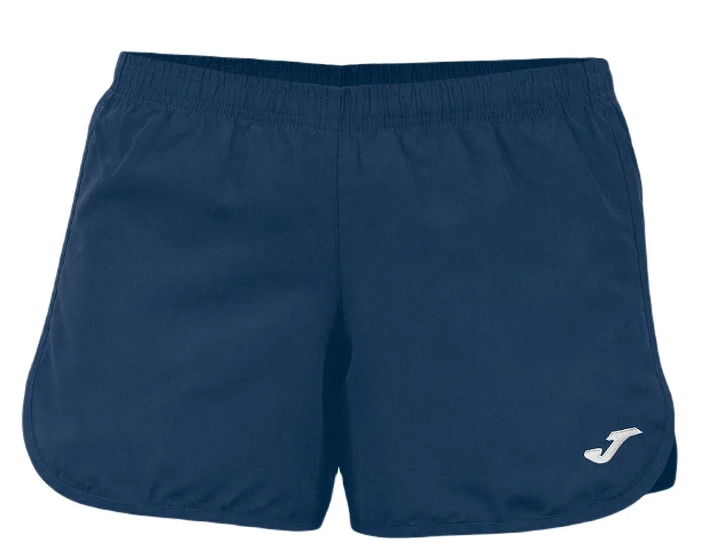 Joma Ibiza Joma Ibiza