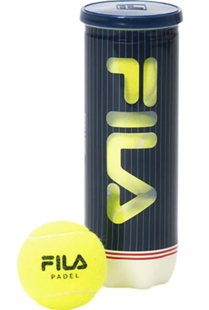 Fila Premium Pro Padel 3B