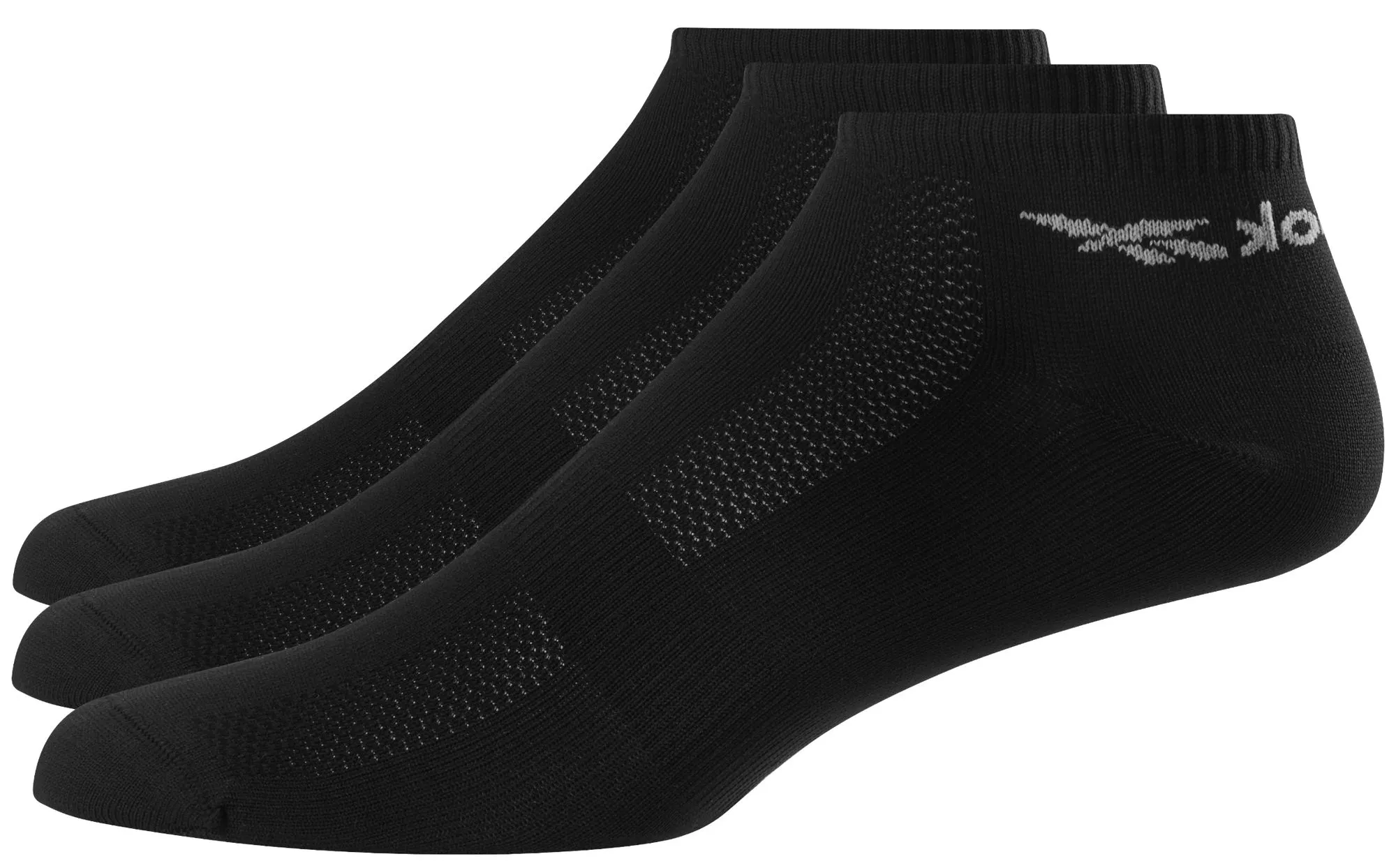 reebok-one-series-training-3p-black-1 Reebok One Series Training 3P - black