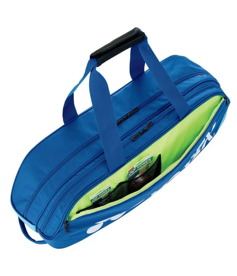 486ba92431wcobalt-blue-4-w-1920