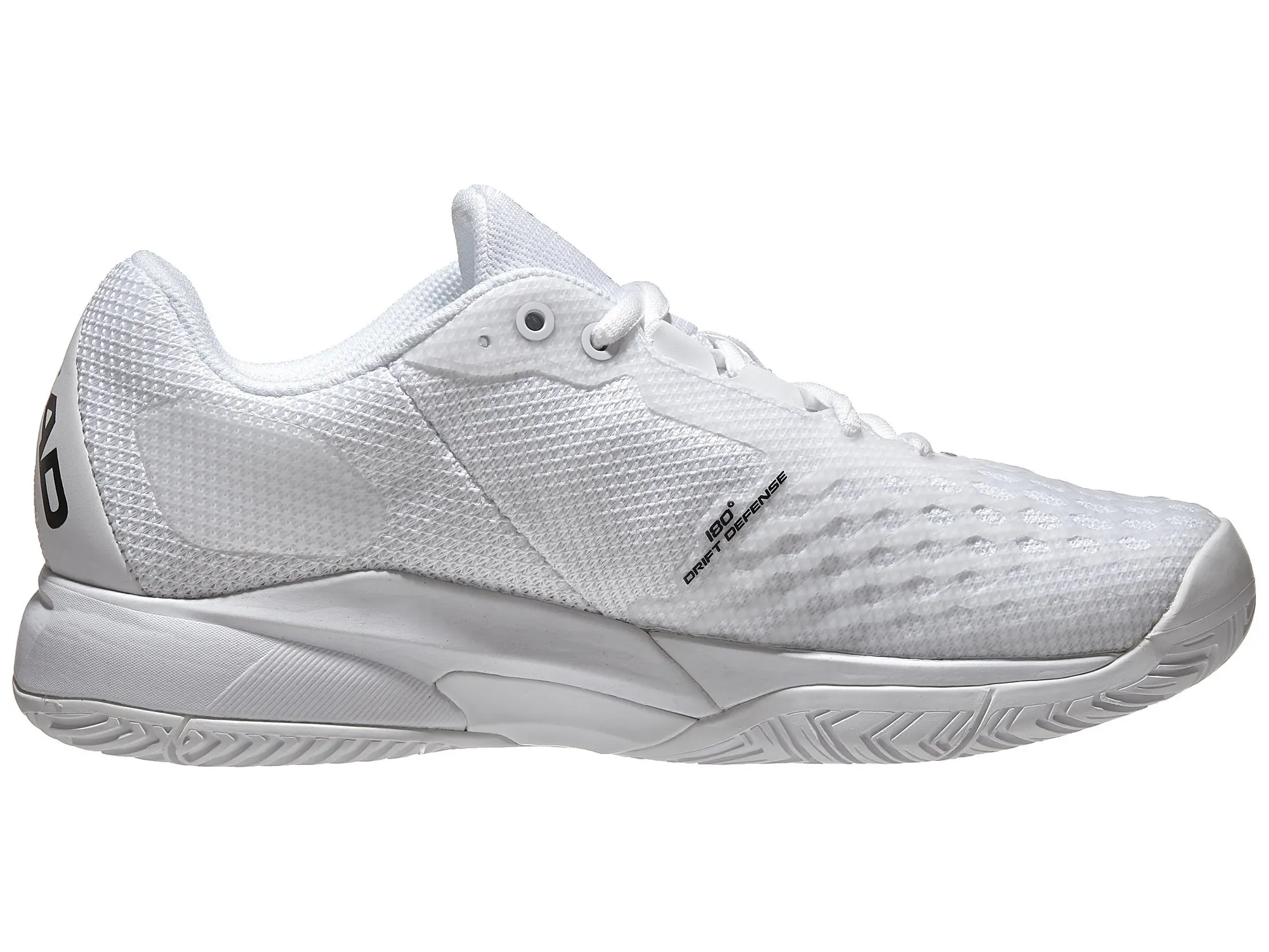 head-revolt-pro-3-0-men-white-white-3 Head Revolt Pro 3.0 Men - white/white