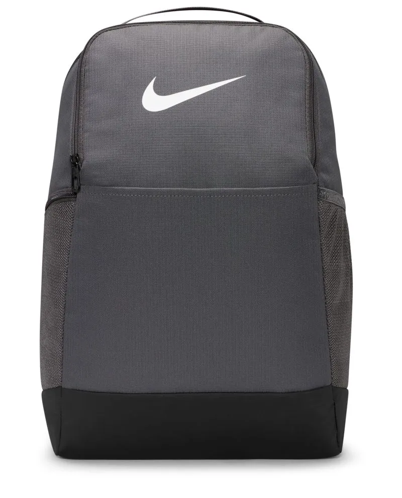 AURORA_DH7709-068_PHSFH000-2000 Nike Brasilia 9.5 Training Backpack